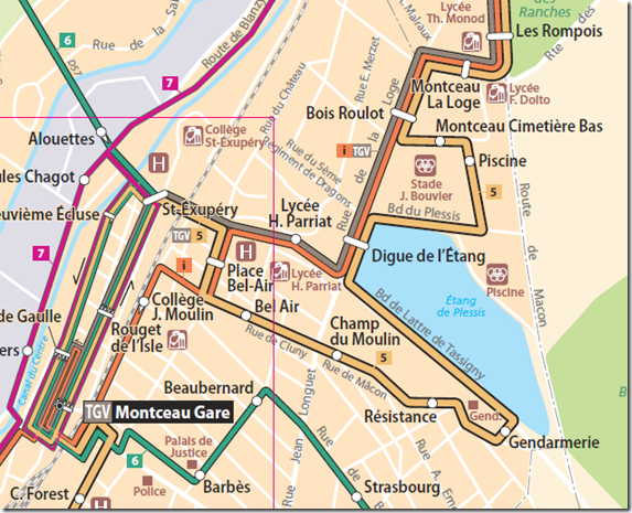 plan-bus
